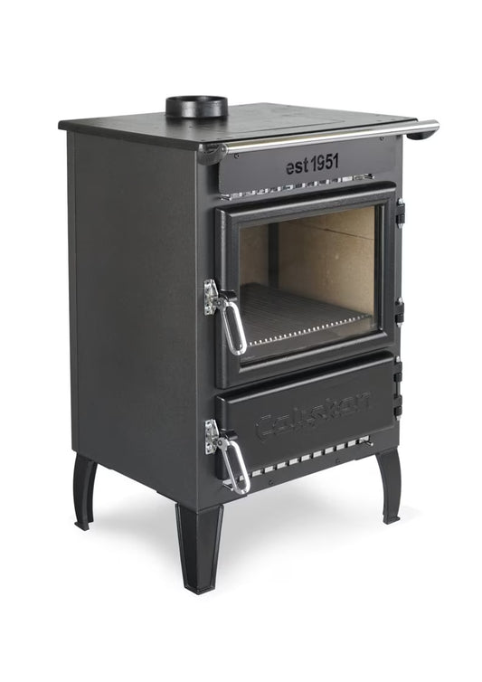 Stove 305, Wood Stove, Fire Pit, Fireplace, Wood Burning Stove, Fire Pits, Cooking, Iron Stove, Mini Stove, Cooking Healter, Tiny House