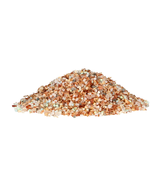 The Andersons Professional Surge Weed and Feed 16-0-9 Post-Emergent Weed Control and Fertilizer - Covers up to 20,000 sq ft (40 lb)