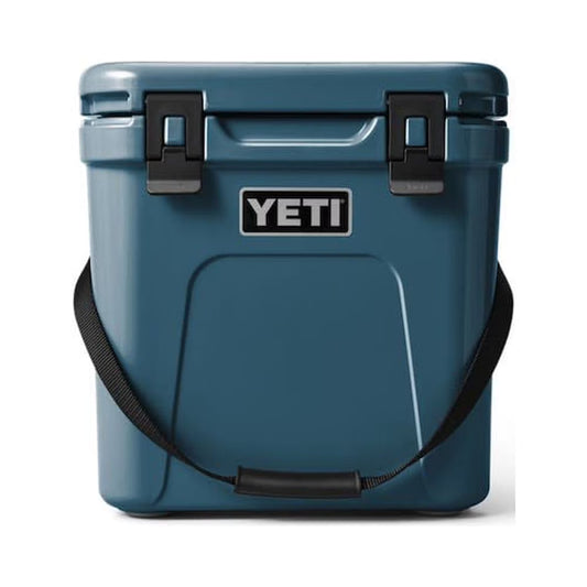 Yeti Roadie 24