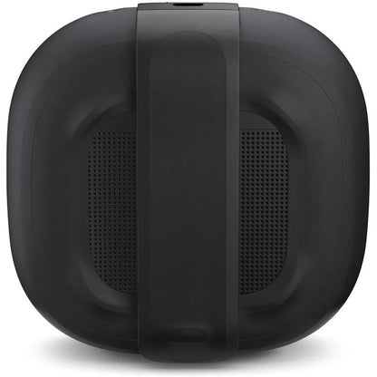Bose SoundLink Micro Portable Bluetooth Speaker