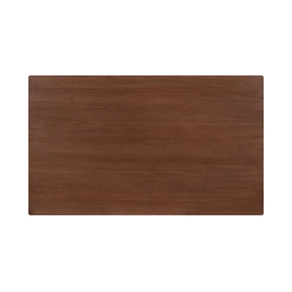 The Pioneer Woman Dining Table Made With Solid Wood Frame, Teal
