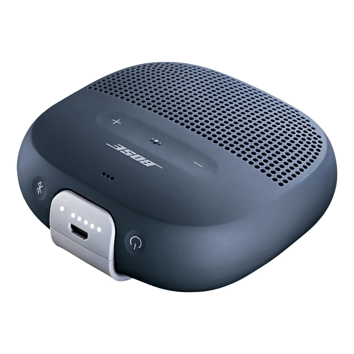 Bose SoundLink Micro Portable Bluetooth Speaker