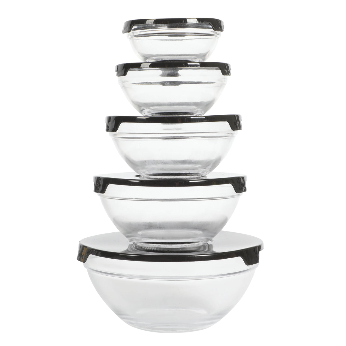 Gibson Home 71-Piece Stainless Steel Silver Cookware Combo Set