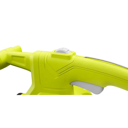 RYOBI 40V Vac Attack Cordless Battery Leaf Vacuum/Mulcher (Tool Only)