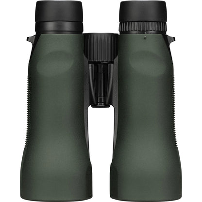 Vortex Optics Diamondback HD Binoculars 10x42