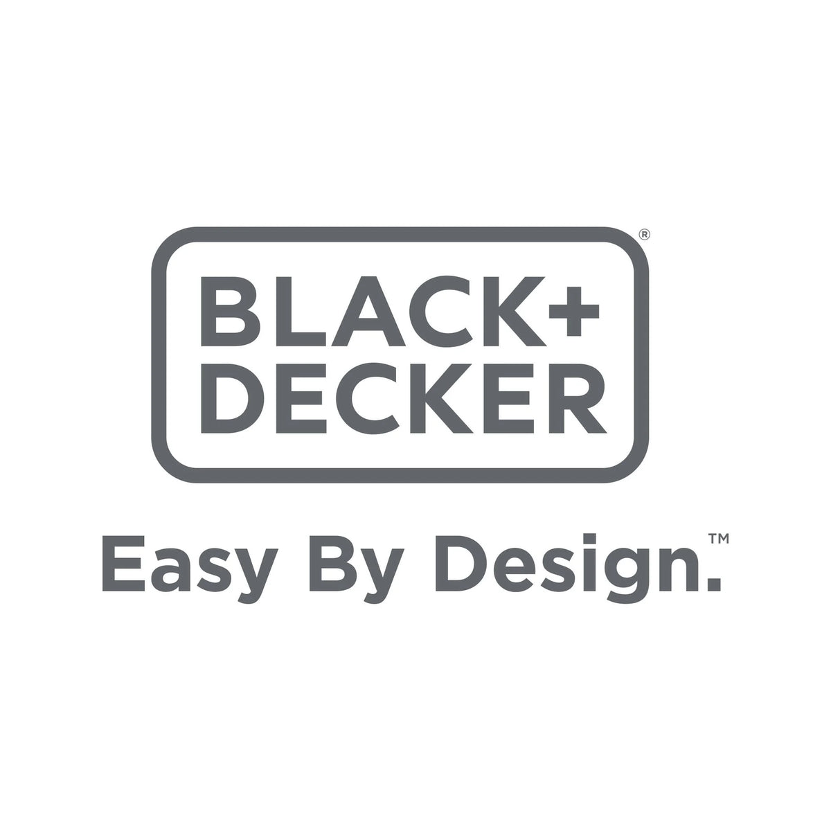 BLACK+DECKER 20V Cordless String Trimmer and Edger, 2Ah, Lithium Ion Battery Included