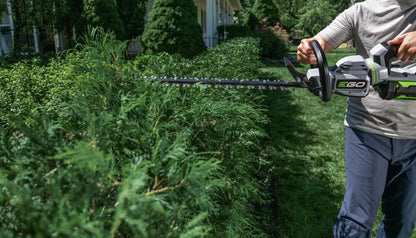 EGO POWER+ 26�� Hedge Trimmer Bare Tool