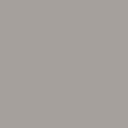 Suncast 34 Cubic ft Horizontal Compact Outdoor Storage Shed, Sand