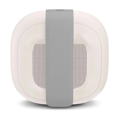 Bose SoundLink Micro Portable Bluetooth Speaker