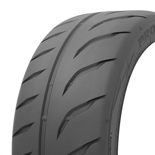 Toyo Proxes R888R 185/60R13 80V BSW