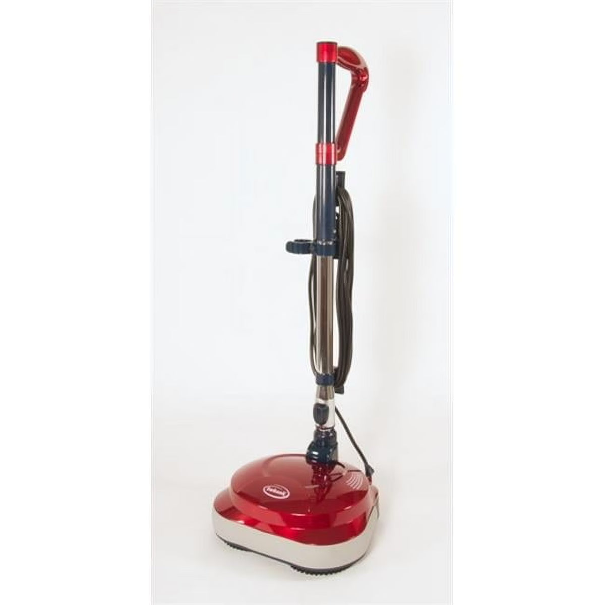 Ewbank EP170 Floor Polisher