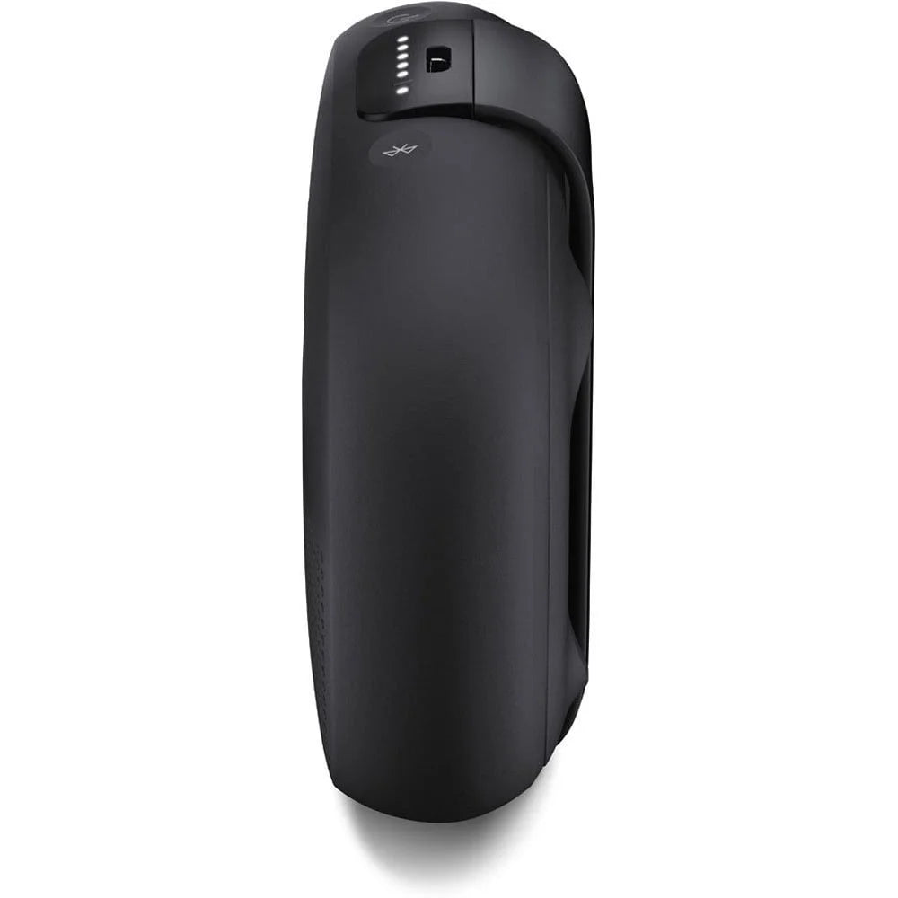 Bose SoundLink Micro Portable Bluetooth Speaker