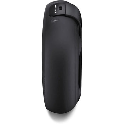Bose SoundLink Micro Portable Bluetooth Speaker