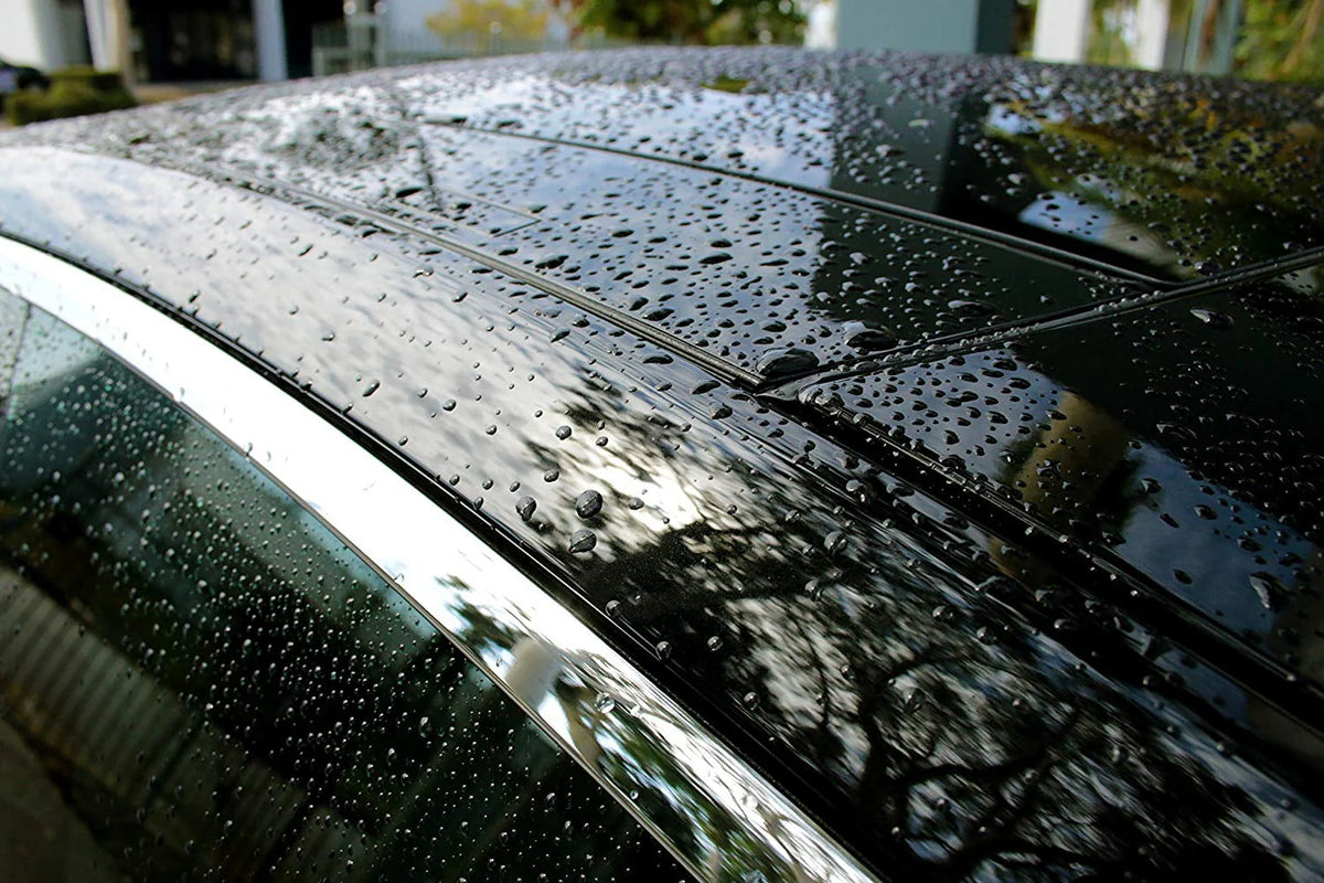 APEC Spot Free Water Deionization Car Wash System CWS-300