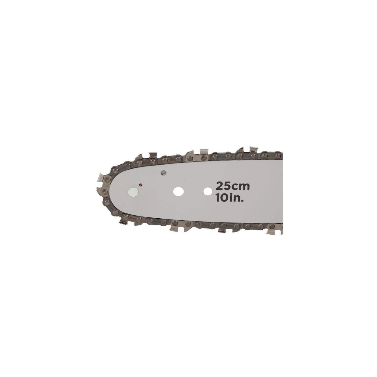 BLACK+DECKER LCS1020 20V MAX Lithium 10 in. Chainsaw