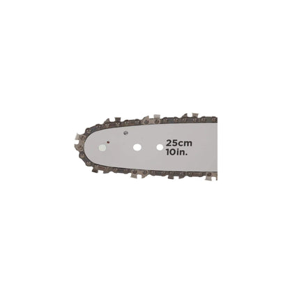 BLACK+DECKER LCS1020 20V MAX Lithium 10 in. Chainsaw