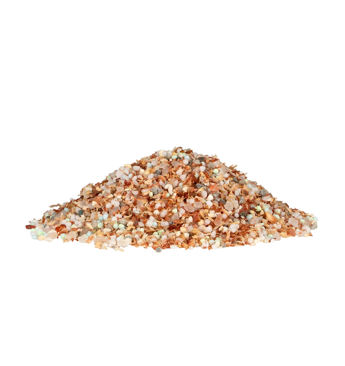 The Andersons Professional Surge Weed and Feed 16-0-9 Post-Emergent Weed Control and Fertilizer - Covers up to 20,000 sq ft (40 lb)