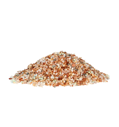 The Andersons Professional Surge Weed and Feed 16-0-9 Post-Emergent Weed Control and Fertilizer - Covers up to 20,000 sq ft (40 lb)