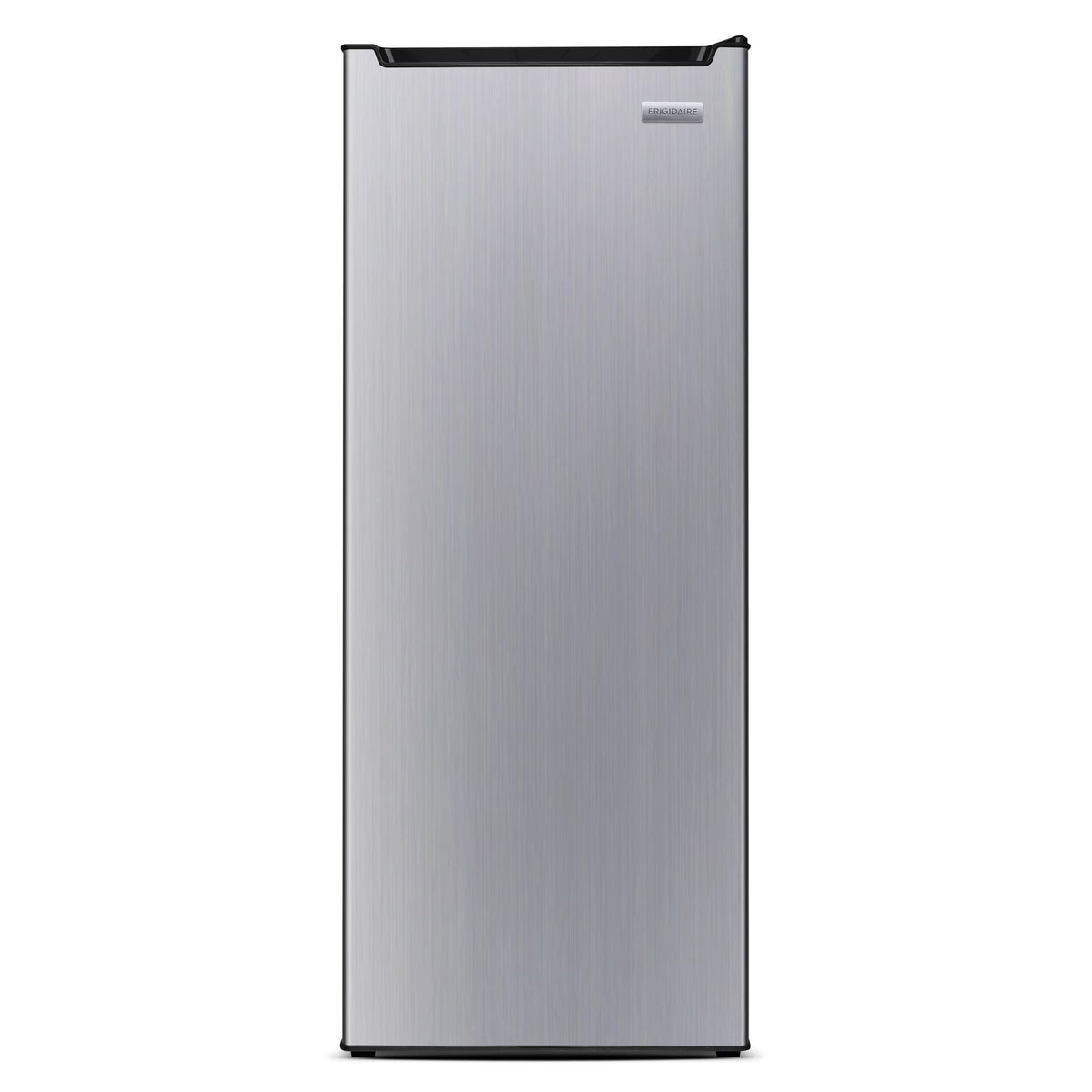 Frigidaire 7 Cu. ft. Upright Convertible Refrigerator/Freezer, VCM Finish