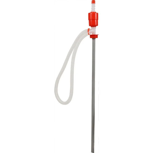 55 Gallon Emergency Water Storage Barrel Combo Pack