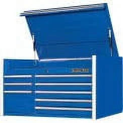 Extreme Tools Extreme Tools  41" 8 Drawer Top Chest & 11 Drawer Roller Cabinet