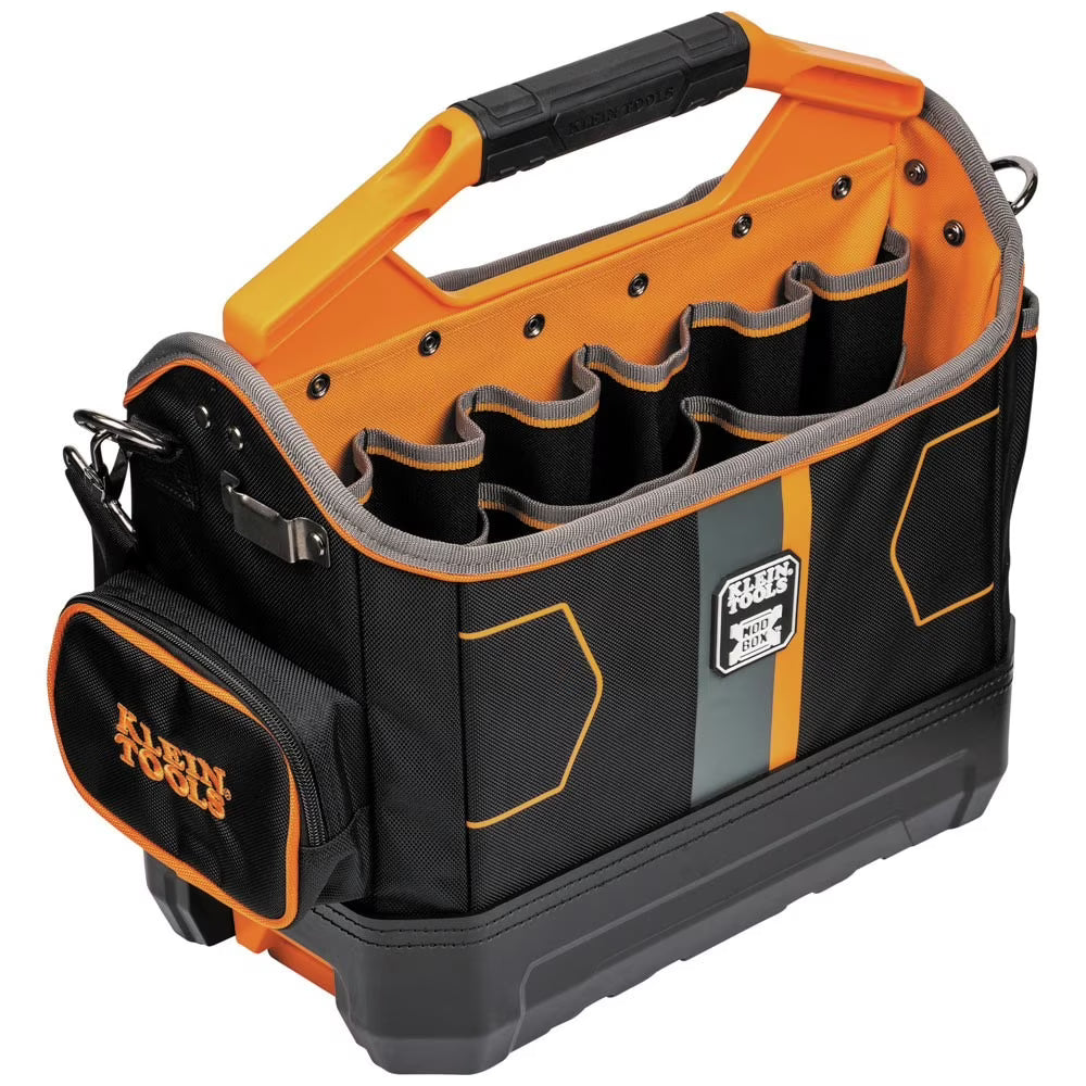 Klein Tools Modbox Tool Tote