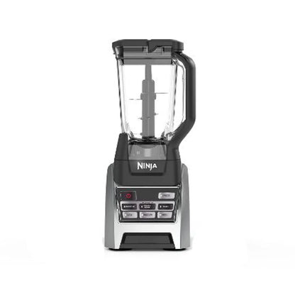 Ninja? Blender 1200,  BL688