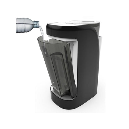 Baby Brezza Formula Pro Advanced Formula Dispenser - White