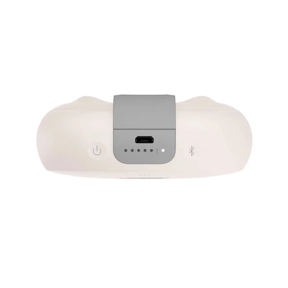 Bose SoundLink Micro Portable Bluetooth Speaker