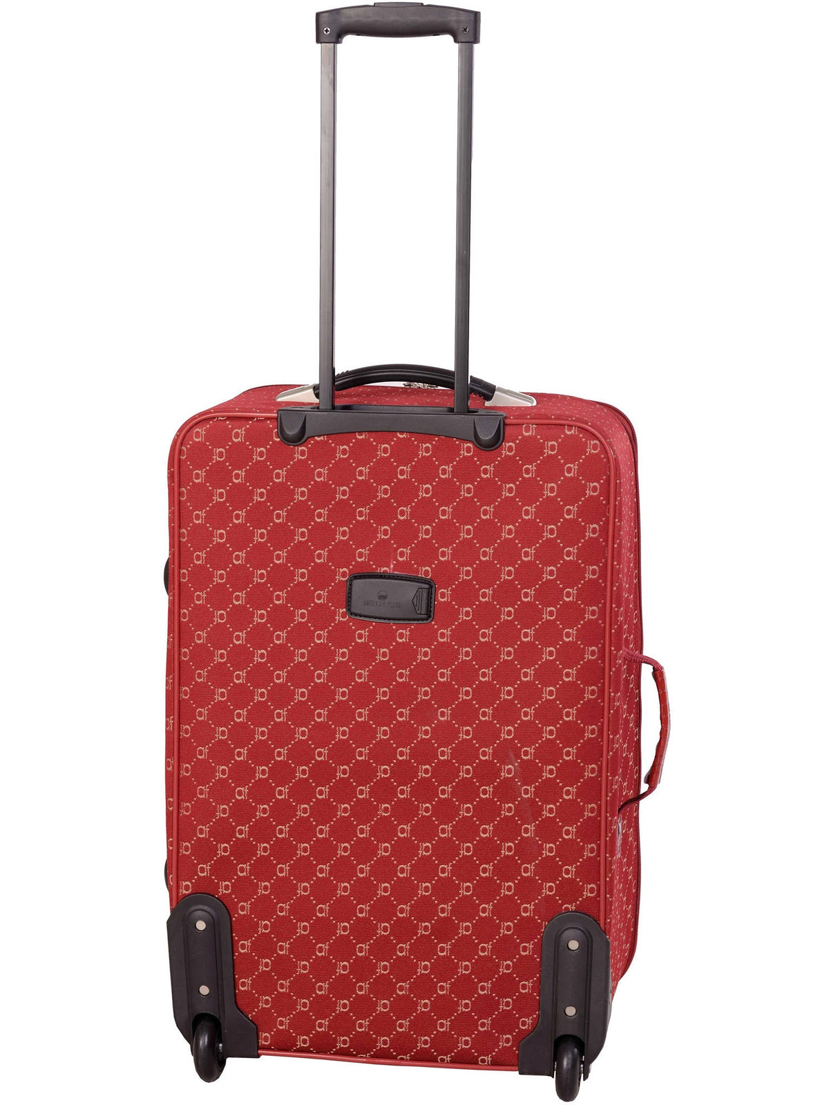 Signature 4-Piece Luggage Set