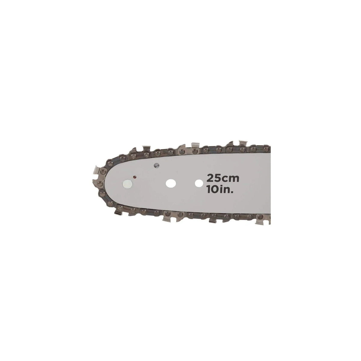 BLACK+DECKER LCS1020 20V MAX Lithium 10 in. Chainsaw
