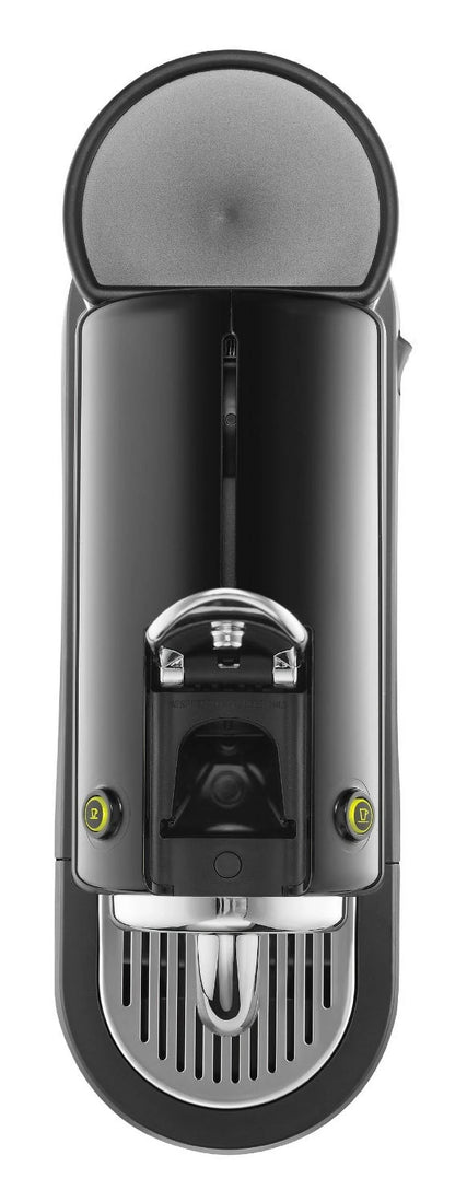 CitiZ D111 Capsule Coffee Machine