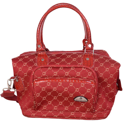 Signature 4-Piece Luggage Set