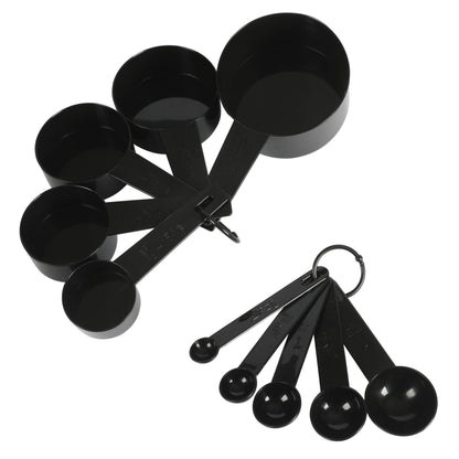 Gibson Home 71-Piece Stainless Steel Silver Cookware Combo Set