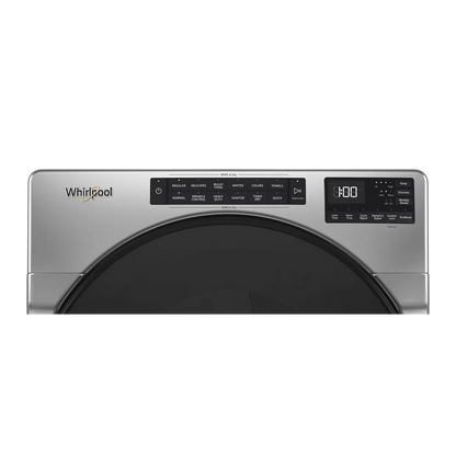 WED5605MC Electric Dryer