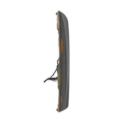 Classic 100 Fishing Kayak