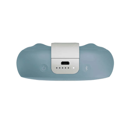 Bose SoundLink Micro Portable Bluetooth Speaker