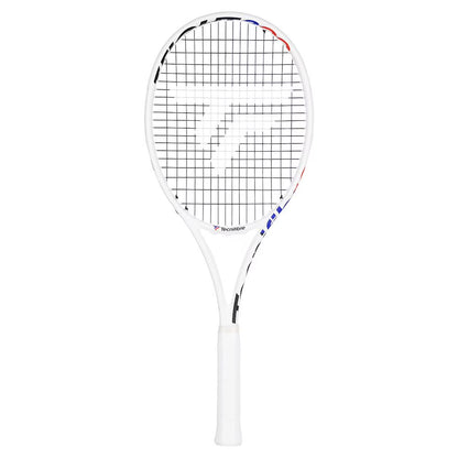 Tecnifibre 2023 T-Fight ISO 300 Tennis Racquet