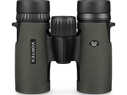 Vortex Optics Diamondback HD Binoculars 10x42