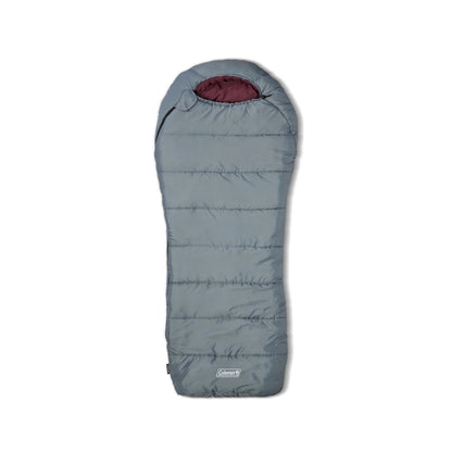 Premium Tent Camping Bundle